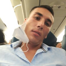 Григорий, 34, Змеиногорск