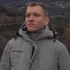 Лаврик, 21, Курильск