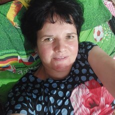 Фаина, 47, Пыталово