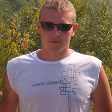 Артёмий, 38, Архангельск