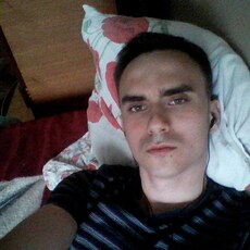 Роман, 35, Лесосибирск