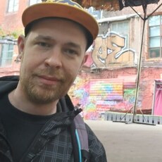 Даниил, 40, Новоуральск