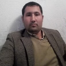 Анатолий, 40, Сургут