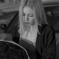 Поля, 21, Осташков