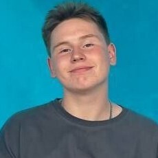 Алексей, 20, Борисоглебск