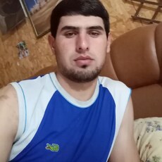 Савва, 29, Дальнегорск