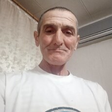 Гена, 50, Абдулино