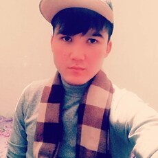 Алексей, 31, Белёв