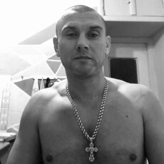 Виталя, 43, Починок