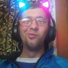 Мироша, 28, Будённовск
