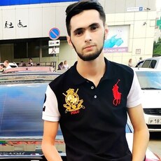 Аркаша, 25, Домодедово