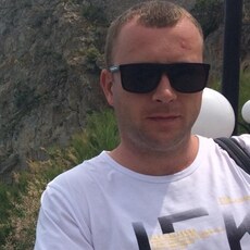 Эдик, 36, Муром