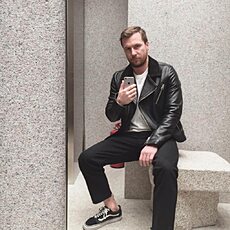 Кирюха, 37, Куровское