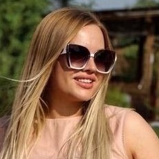 Полина, 42, Иваново