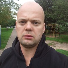 Тимур, 39, Тюмень