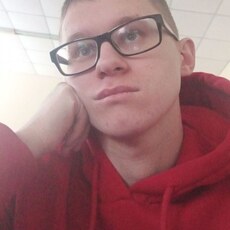 Игорь, 21, Гуляйполе