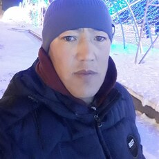 Кирилл, 39, Тихвин