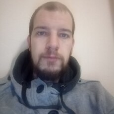 Слава, 31, Жуков