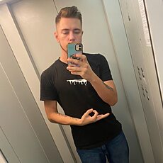 Юра, 22, Хабаровск