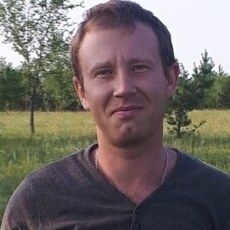 Тимофей, 30, Заполярный