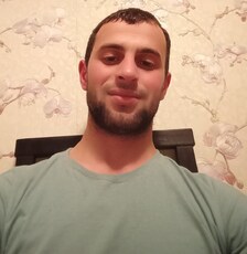 Нестор, 33, Сертолово