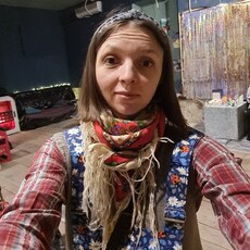 Доминика, 43, Ангарск