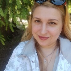 Сусанна, 40, Макеевка