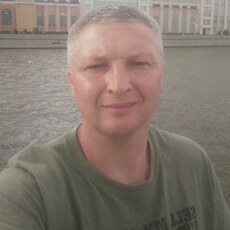 Нестор, 40, Казань