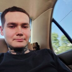 Данила, 30, Нововоронеж