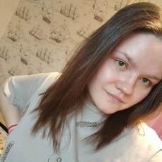 Эвелина, 26, Давлеканово