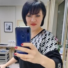 Надежда, 37, Кемь