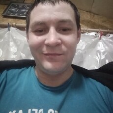 Валерий, 33, Кукмор