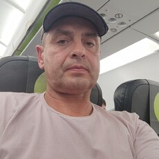 Геннадий, 49, Наро-Фоминск