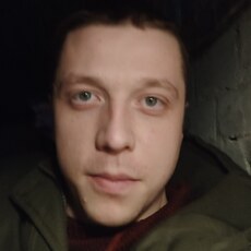 Адам, 32, Новокузнецк