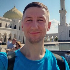 Семён, 36, Покров