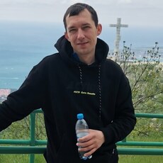 Илья, 32, Кондрово