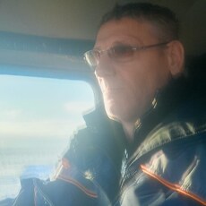 Прокопий, 59, Лабытнанги
