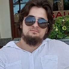 Савелий, 25, Беломорск