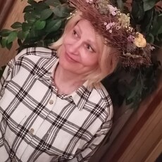 Нелли, 49, Горно-Алтайск