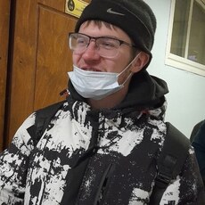 Ден, 23, Чайковский