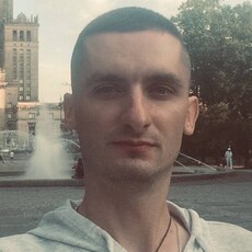 Константин, 31, Бологое