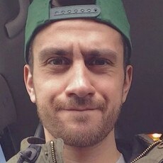 Ярослав, 34, Козельск