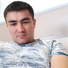Мирослав, 34, Лесозаводск