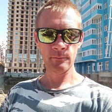 Тимур, 45, Емва