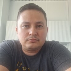 Радомир, 41, Гдов