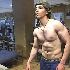 Толя, 27, Ряжск