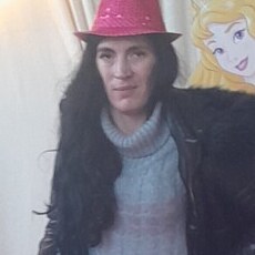Владислава, 35, Новотроицк