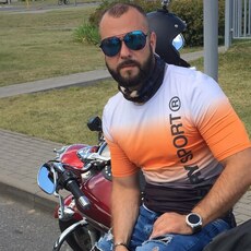 Марик, 45, Елабуга