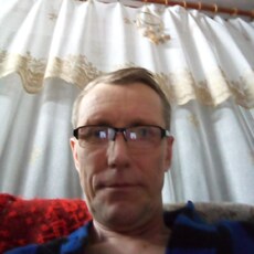 Кир, 55, Козловка