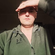 Артёмий, 41, Солнечногорск